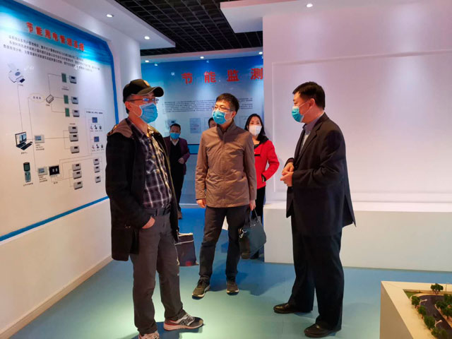 戳我试试